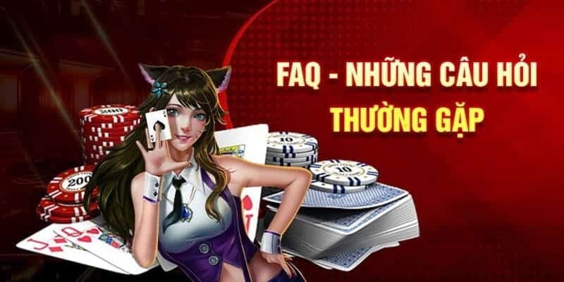 Mọi thắc mắc của khách hàng đều được giải đáp chi tiết