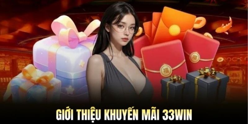 Giới thiệu về khuyến mãi nạp 200K nhận 50K