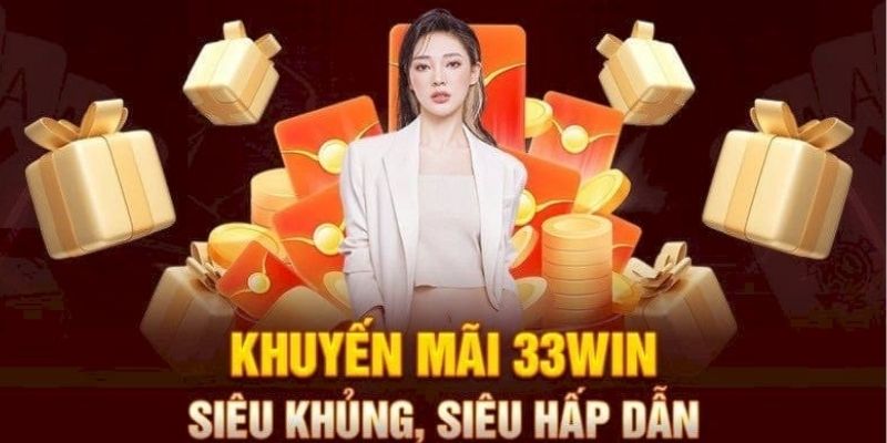 Lưu ý khi tham gia nhận thưởng nạp tiền từ nhà cái trực tuyến