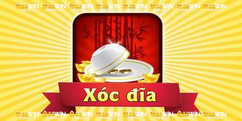 Hướng dẫn các bước tham gia xóc đĩa online chuẩn xác nhất