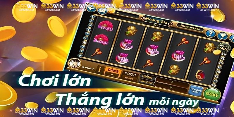 Nổ Hũ Bao Kích Đường Mật - tựa game đổi thưởng cực chất